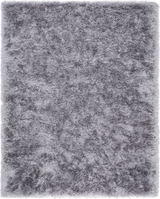Safavieh Vegas Shag Collection Rug