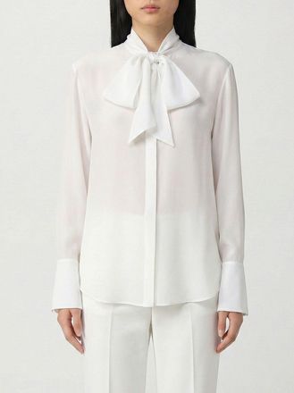 SA SU PHI Camicia Sa Su Phi in seta