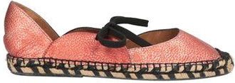 Maliparmi CALZADO - Espadrillas en YOOX.COM