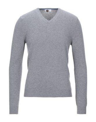 Heritage STRICKWAREN - Pullover auf YOOX.COM