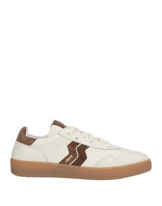 Strype FOOTWEAR - Trainers on YOOX.COM