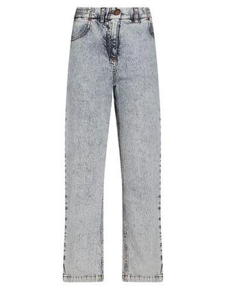 Cruna BOTTOMWEAR - Pantaloni jeans su YOOX.COM