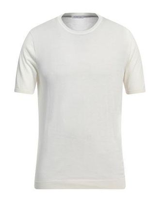 People of Shibuya STRICKWAREN - Pullover auf YOOX.COM