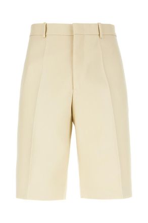 Jil Sander Bermuda