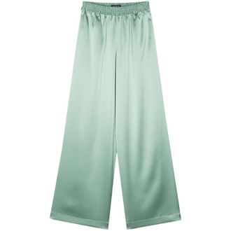 Gianluca Capannolo Pants