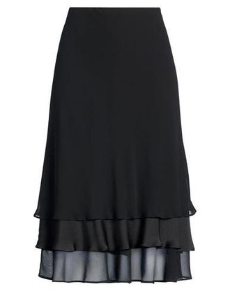 Joseph Ribkoff Midi skirts