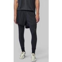 Yohji Yamamoto M Run Tights