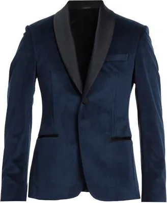 Emanuel Ungaro Blazers