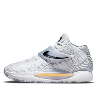 Nike KD 14 EP Home CZ0170-100