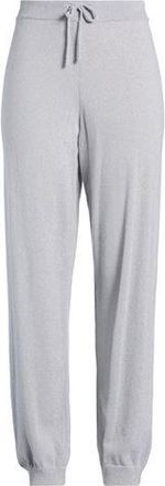 Jucca BOTTOMWEAR - Pantaloni su YOOX.COM