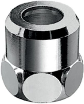 Schell Schell Raccordo A Pressare Speciale Completo