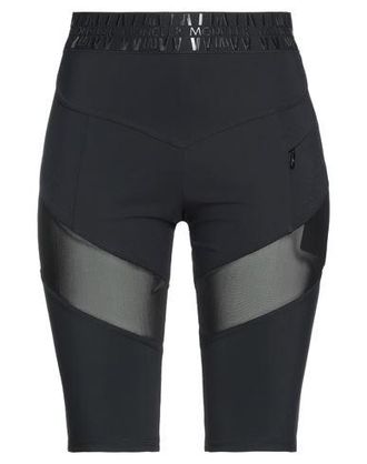 Moncler HOSEN & R&Ouml;CKE - Leggings auf YOOX.COM