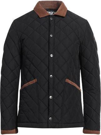 Husky COATS & JACKETS - Puffers sur YOOX.COM