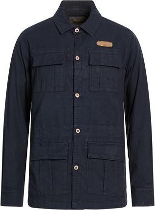 Aeronautica COATS & JACKETS - Jackets on YOOX.COM