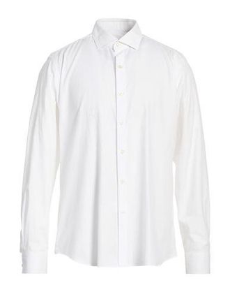 Ghirardelli TOPWEAR - Shirts on YOOX.COM