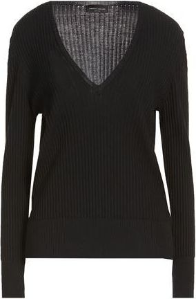 Roberto Collina STRICKWAREN - Pullover auf YOOX.COM