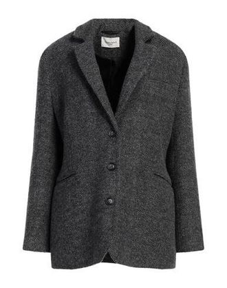 livthelabel COMPLETI E COORDINATI - Blazers su YOOX.COM