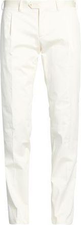 Lardini BOTTOMWEAR - Pantaloni su YOOX.COM