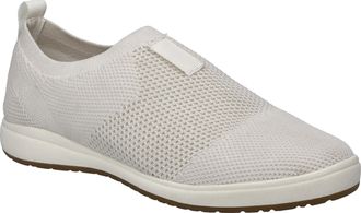 Josef Seibel Dames Lage schoen Caren 66 in wit