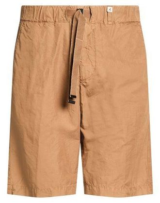 Myths PARTES DE ABAJO - Pantalones cortos y bermudas en YOOX.COM