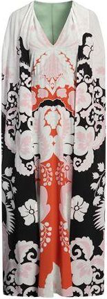 Valentino Garavani Midi dresses