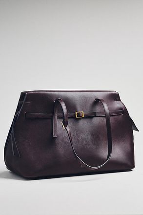 Radley London The Christina Shoulder Bag