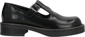 Piumi FOOTWEAR - Loafers on YOOX.COM