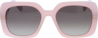 Dior unisex, Accesorios, Rosa, Talla: ONE Size