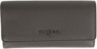 Ga&euml;lle Paris Marroquiner&iacute;a - Billeteras en YOOX.COM