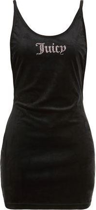 Juicy Couture VESTITI - Vestiti corti su YOOX.COM