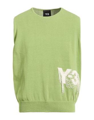 Yohji Yamamoto PRENDAS DE PUNTO - Pullover en YOOX.COM