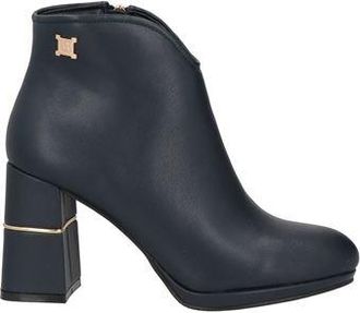 Laura Biagiotti FOOTWEAR - Ankle boots on YOOX.COM