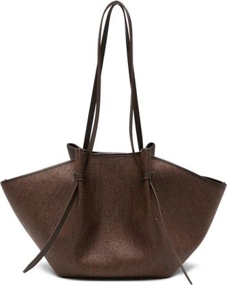 Yuzefi Large Mochi Bag