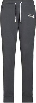 Bally BOTTOMWEAR - Pantaloni su YOOX.COM