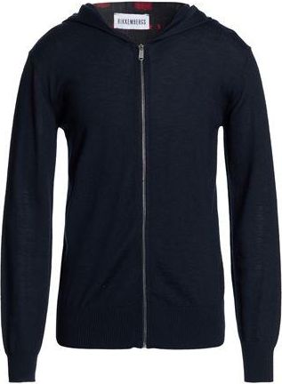 Dirk Bikkembergs KNITWEAR - Cardigans on YOOX.COM