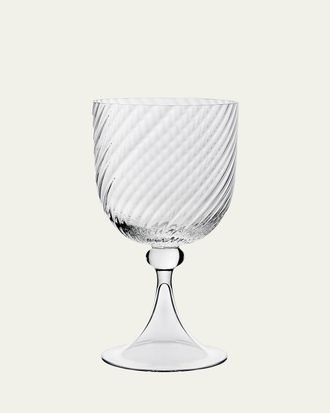William Yeoward Venetia Goblet