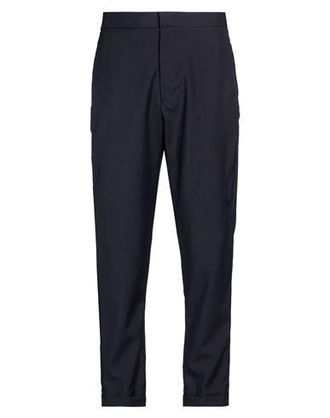 Officine G&eacute;n&eacute;rale HOSEN & R&Ouml;CKE - Hosen auf YOOX.COM