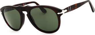 Persol Po0649 Sunglasses