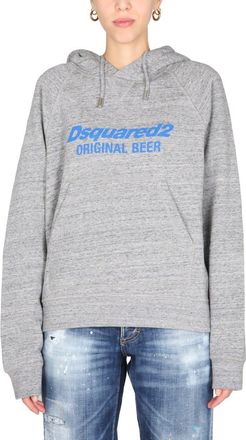 Dsquared2 Hoodie