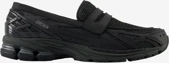 New Balance sneakers 1906 L