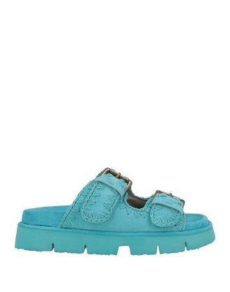 Mou FOOTWEAR - Sandals on YOOX.COM