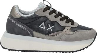 Sun 68 Donna, Scarpe, Multicolore, 37 EU, new