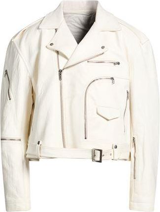 Rick Owens CAPISPALLA - Giacche & Giubbotti su YOOX.COM