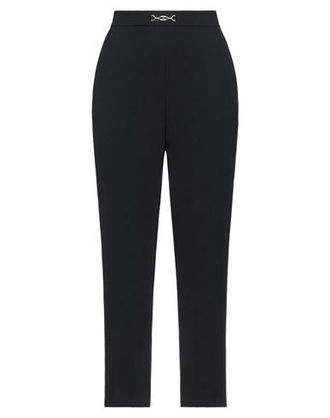 Elisabetta Franchi 1 ESSENTIALS