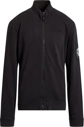 Aeronautica Sweatshirts