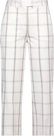 Circolo 1901 PARTES DE ABAJO - Pantalones en YOOX.COM