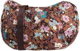 Herschel BAGS - Cross-body bags on YOOX.COM