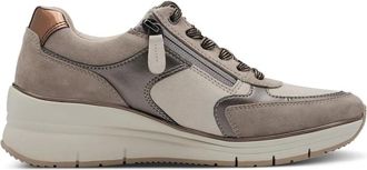 Tamaris Donna, Scarpe, Multicolore, 37 EU, new