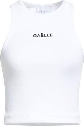 Gaëlle Paris Tops
