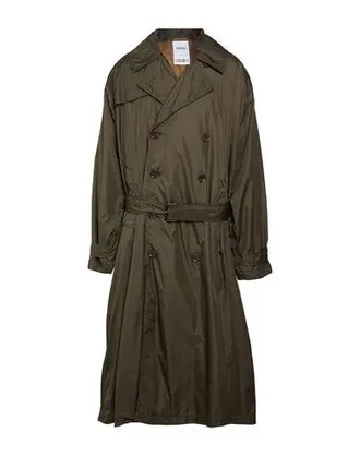 Aspesi ROPA DE ABRIGO - Abrigos y gabardinas en YOOX.COM
